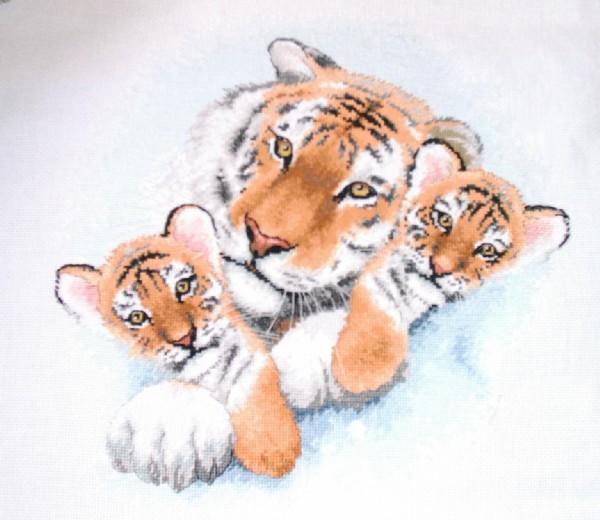 Работа Ирины (Ir@). Встреча 27.03.2005