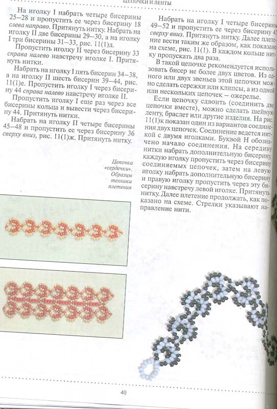 Дополнение к Ануфриевой