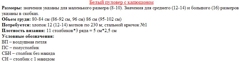 Белый пулов.с капюшоном 1. х-вспом.2