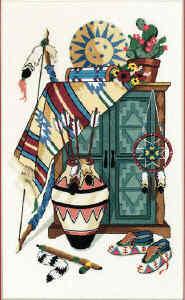 11104 sotwest appeal. BUSCO