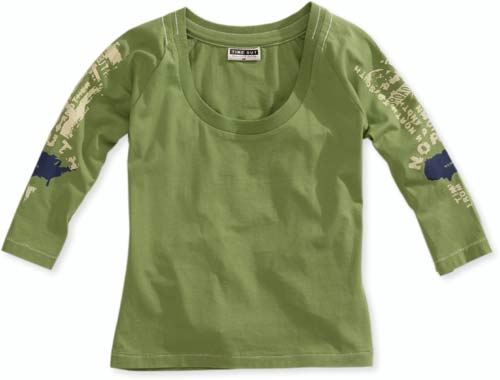 051082202JE02. Взрослое