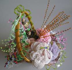 Работа ХотЕлены. 