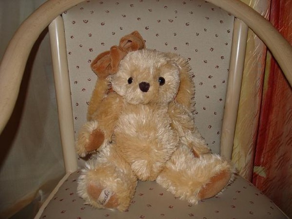 Дина(Матюха к кому-то неровно дышит:-))). Зайцы форева!