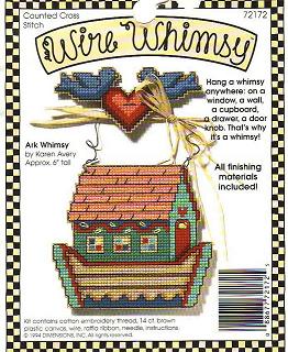 72172 ark whismy. DIMENSIONS 72000