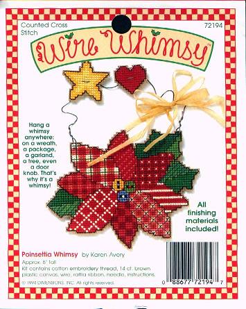 72194 posenttia whimsy. DIMENSIONS 72000