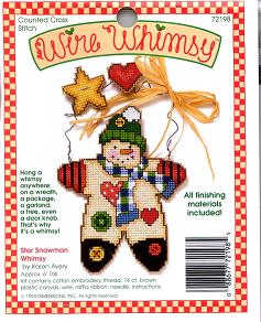 72198 star showman whimsy. DIMENSIONS 72000