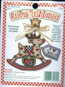 72255 rocking rudlolp. DIMENSIONS 72000