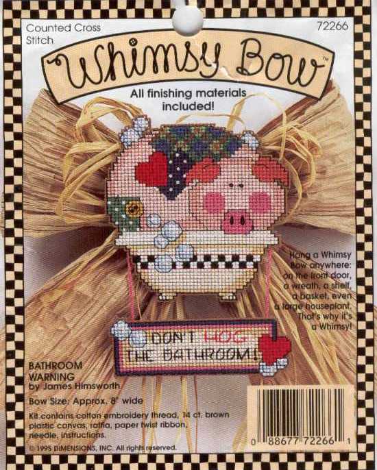 72266 bathroom waring. DIMENSIONS 72000