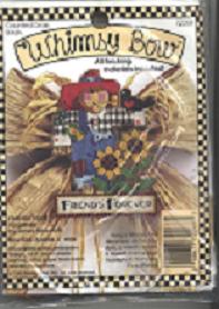 72268 friends stick tohether. DIMENSIONS 72000