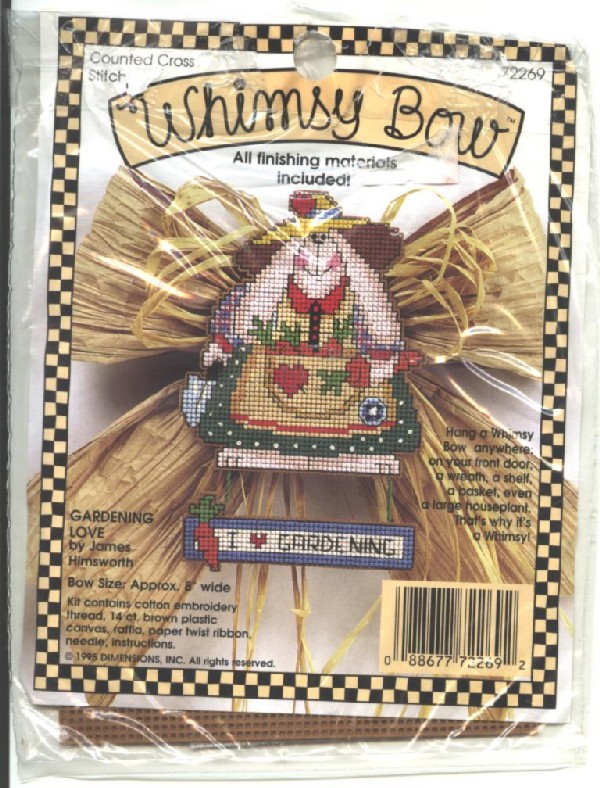 72269 gardenin love. DIMENSIONS 72000