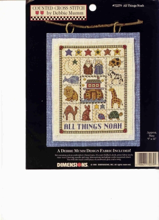 72279 all thing noah. DIMENSIONS 72000
