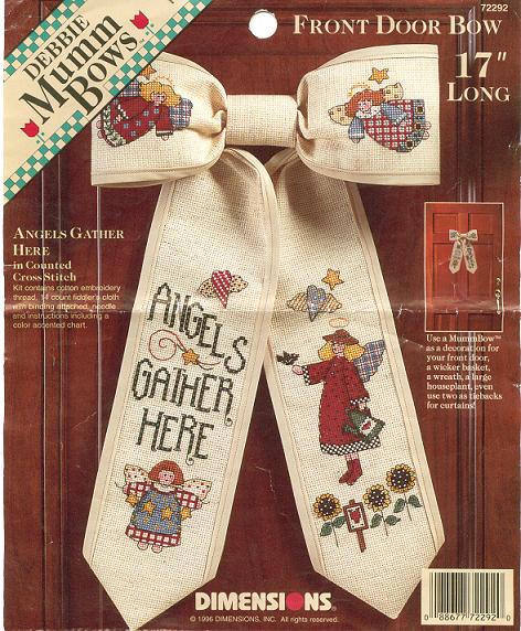 72292 angel gather here. DIMENSIONS 72000