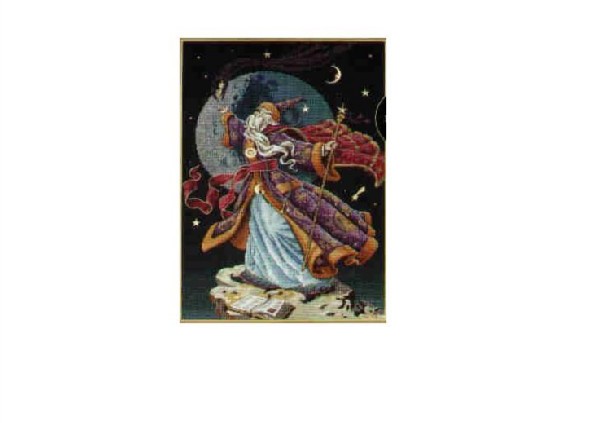 72299 midhight enchanter. DIMENSIONS 72000