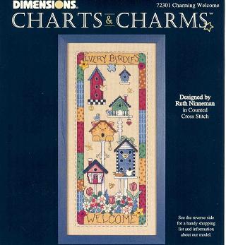 72301 charming welcome. DIMENSIONS 72000