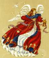 72303 quidin angel. DIMENSIONS 72000