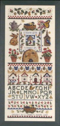 72305 heaven´s gift. DIMENSIONS 72000