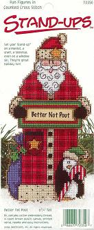 72350 better not pout. DIMENSIONS 72000