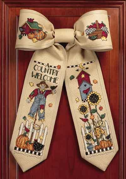 72362 a country welcome looking.... DIMENSIONS 72000