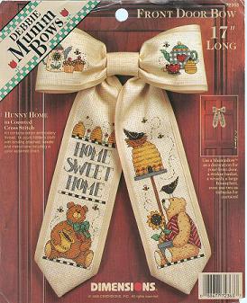 72363 bearpic. DIMENSIONS 72000