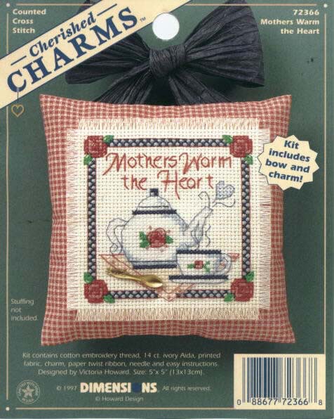 72366 mother warm. DIMENSIONS 72000