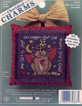 72367 cat luna. DIMENSIONS 72000