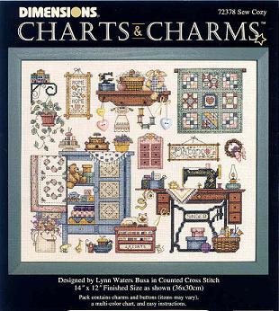 72378 sew cozy. DIMENSIONS 72000