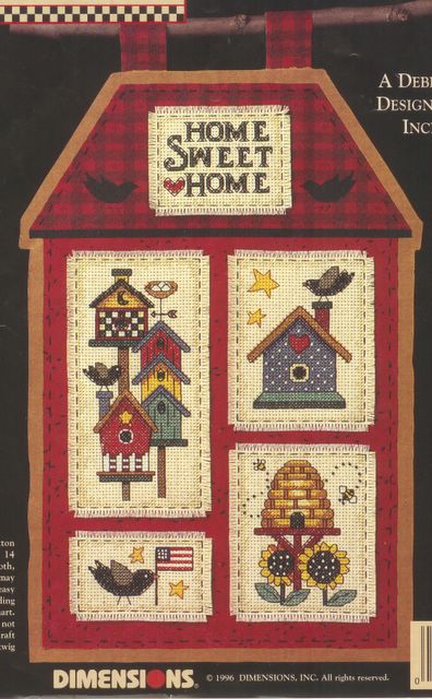 72384 sweet place. DIMENSIONS 72000