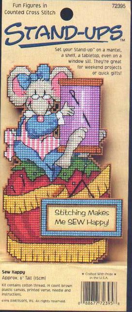 72395 sew happy. DIMENSIONS 72000