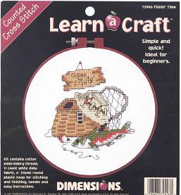 72406 fishin´time. DIMENSIONS 72000