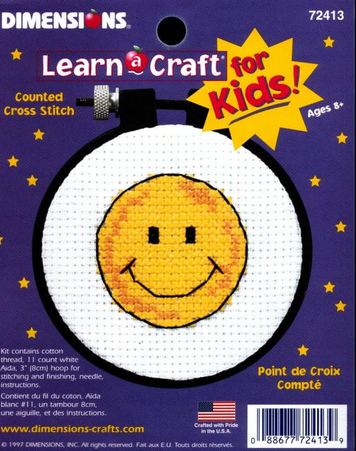 72413 smilley face. DIMENSIONS 72000