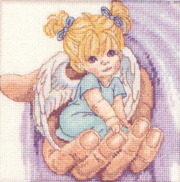 72439 may the lord hold you. DIMENSIONS 72000