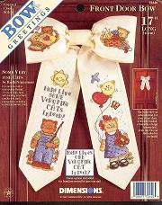 72440 front door bow. DIMENSIONS 72000