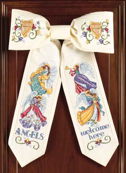 72441 angles welcome here. DIMENSIONS 72000