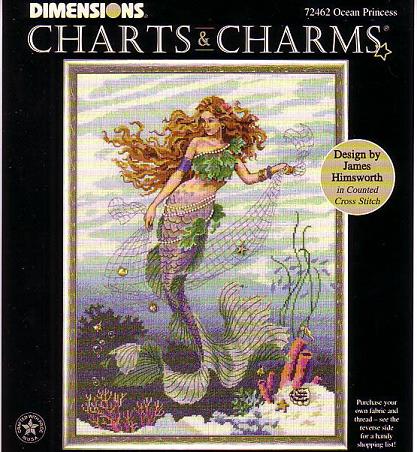 72462 ocean princess. DIMENSIONS 72000