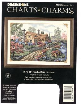 72464 edewater lane. DIMENSIONS 72000