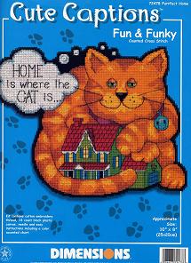 72478 fun funky. DIMENSIONS 72000