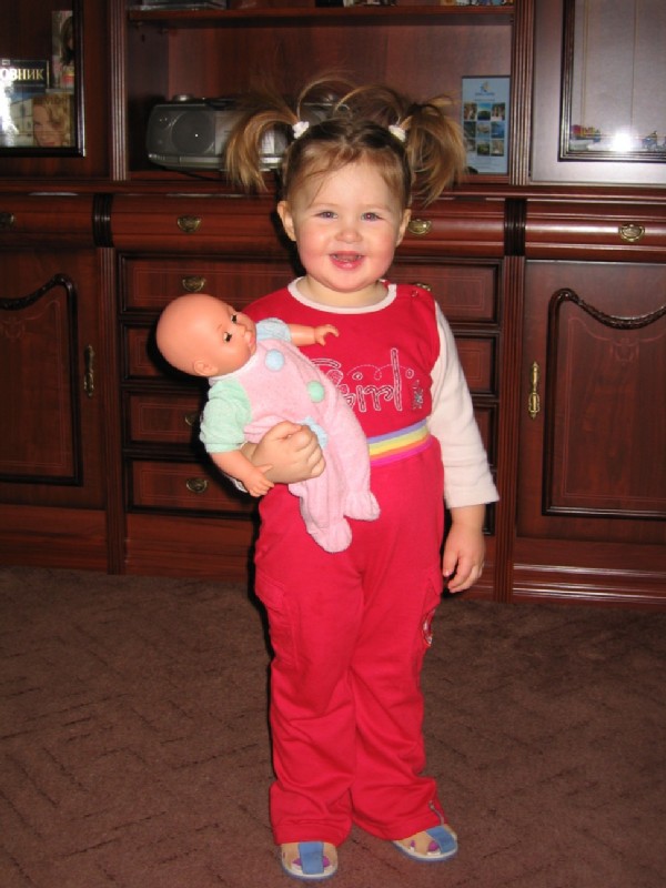 Фотки с удаленных рег