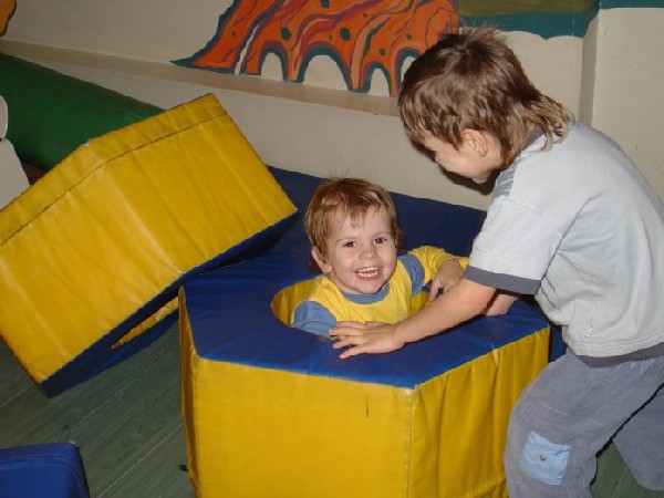 Мой Аистенок. День Аиста -2!