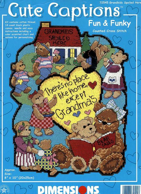 72545 grand kids spoiled here. DIMENSIONS 72000