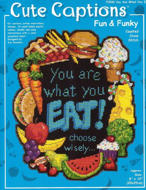 72548 you´re wgat yout eat. DIMENSIONS 72000