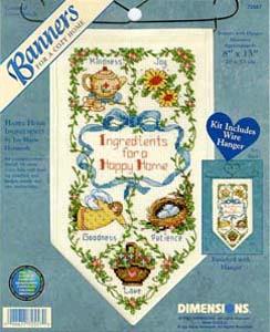 72557 happy home. DIMENSIONS 72000