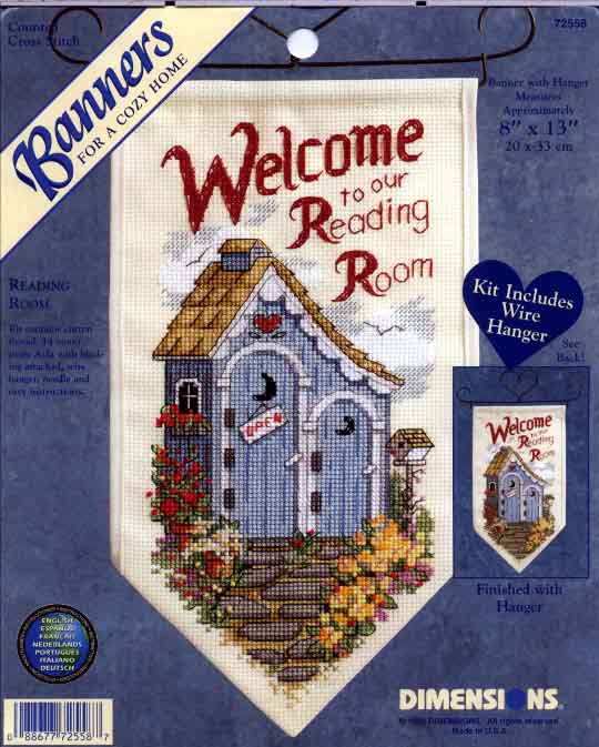 72558 welcome to our reading room. DIMENSIONS 72000