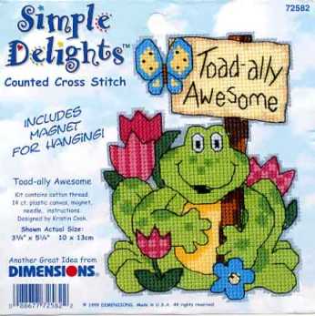 72582 toad aly awesome. DIMENSIONS 72000