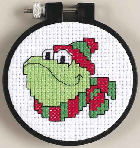 72596 tommy toad. DIMENSIONS 72000