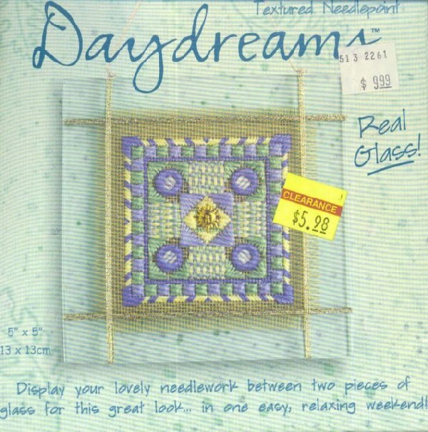 72598 bliss. DIMENSIONS 72000