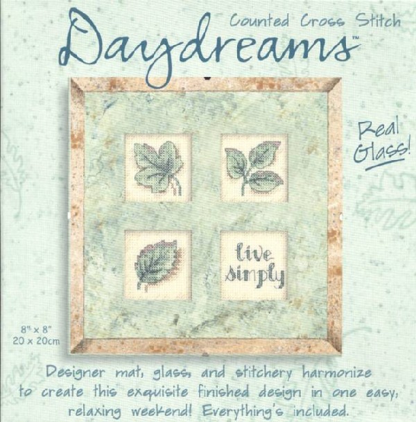 72604 livy simply. DIMENSIONS 72000