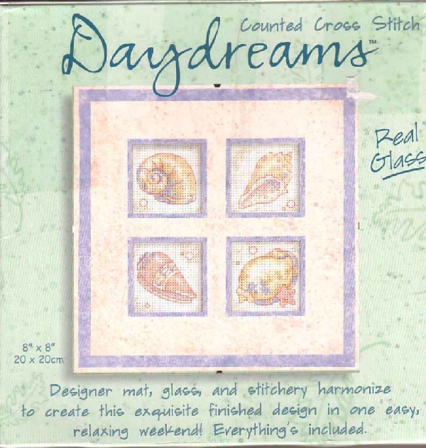 72605 dulight shells. DIMENSIONS 72000