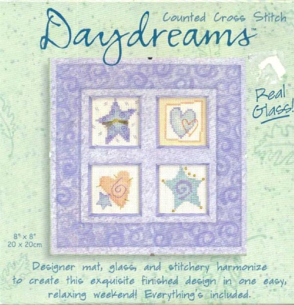 72606 wishfur hearts. DIMENSIONS 72000