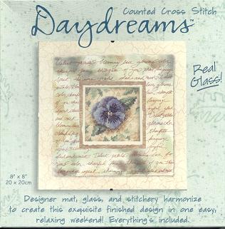 72607 velvet pansy. DIMENSIONS 72000