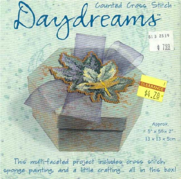 72612 leafy wisper. DIMENSIONS 72000